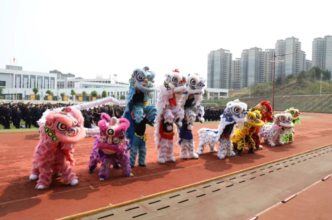 微信图片_20250410203908.jpg