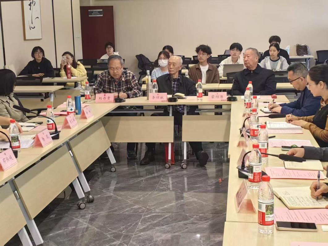 36697A98693349D3856F44EA11F_51AA9DFC_1D81D.jpg 36697A98693349D3856F44EA11F_51AA9DFC_1D81D.jpg