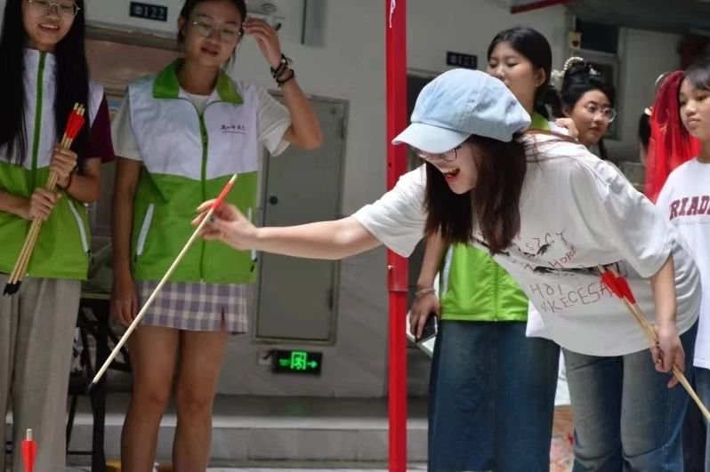 微信图片_20250413175508.jpg 微信图片_20250413175508.jpg