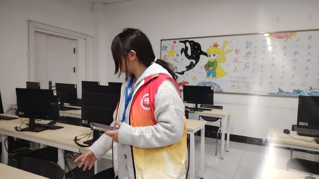 微信图片_20250413225246.jpg