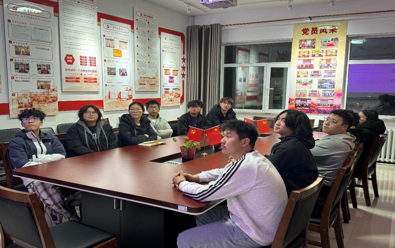 图片1.jpg