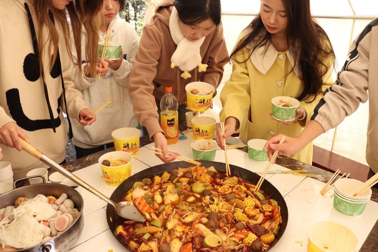微信图片_2025-04-14_225408_689.jpg