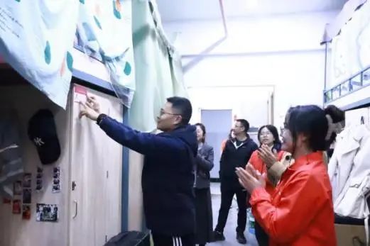 微信图片_2025-04-14_230102_827.jpg