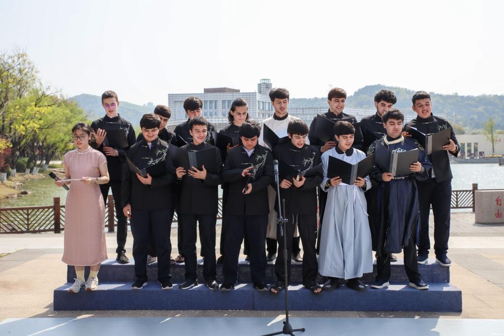 汉服活动2.jpg 汉服活动2.jpg