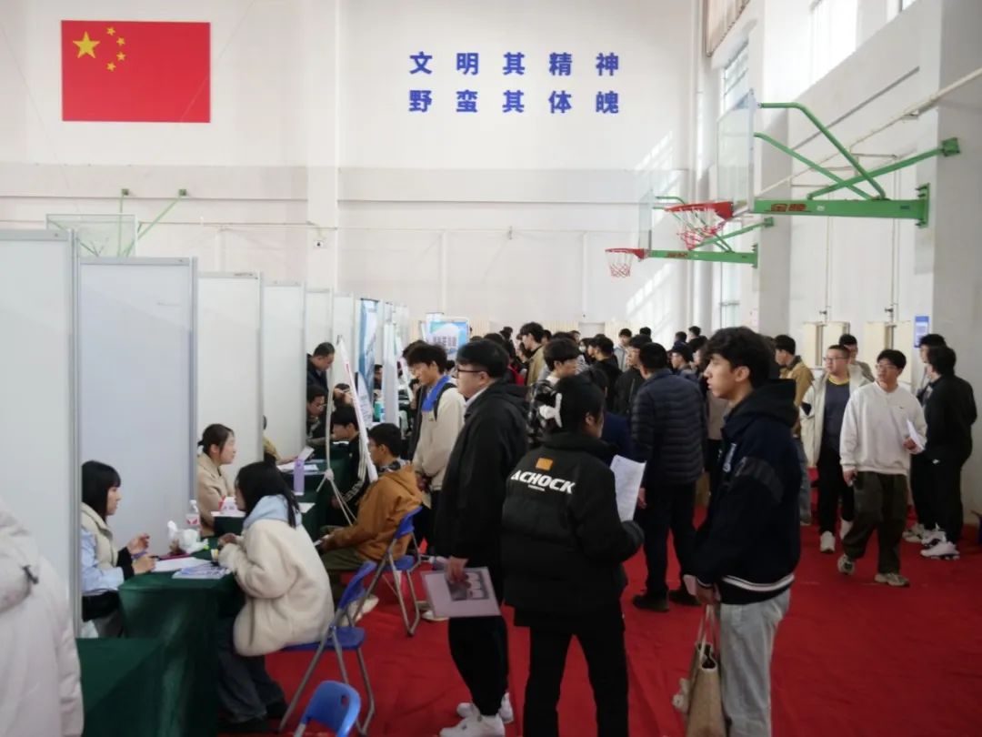 微信图片_20250414140235.jpg 微信图片_20250414140235.jpg