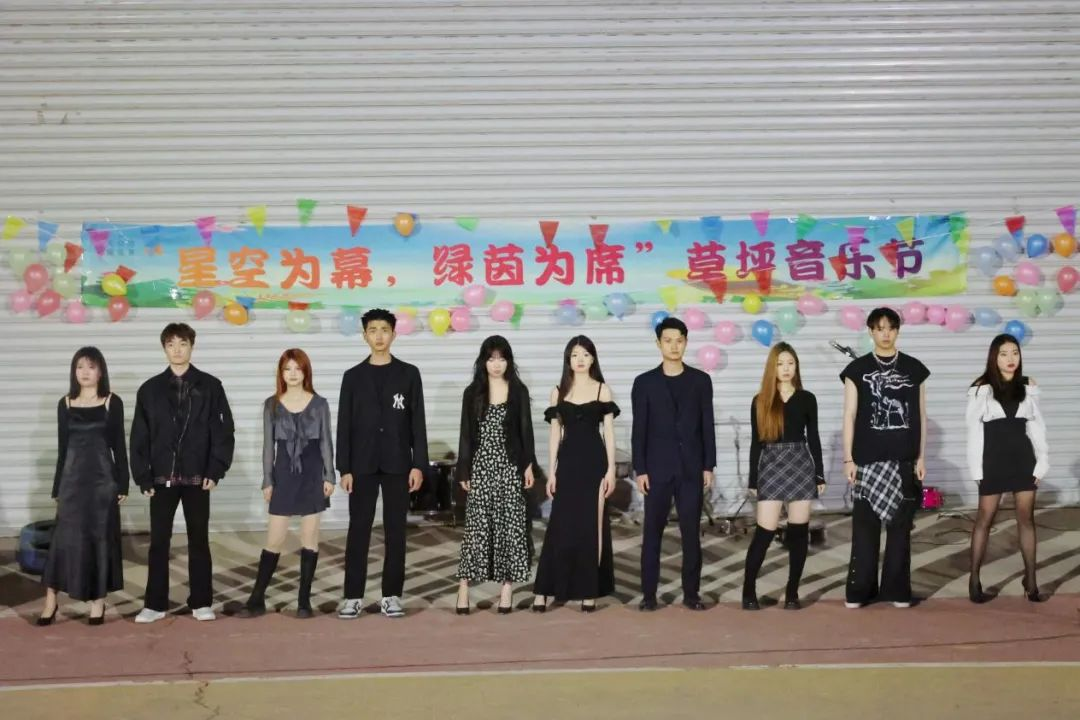 图片8.png 图片8.png