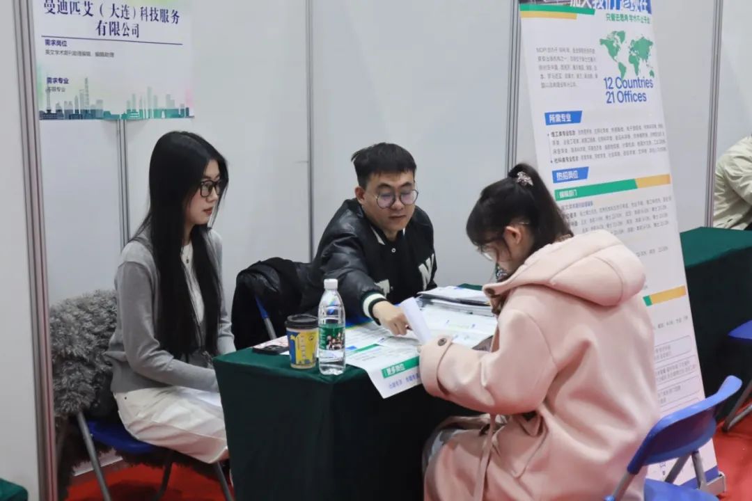 微信图片_20250414140245.jpg 微信图片_20250414140245.jpg