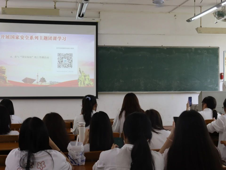 微信图片_20250414084805.jpg