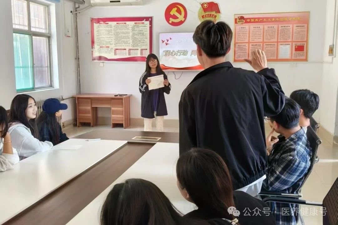 微信图片_20250414082225.jpg