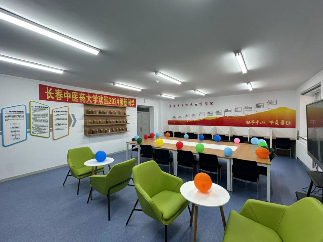 640 (26).png 640 (26).png