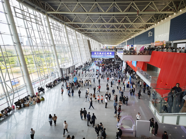 385fb8e1-c7cb-44f3-ab61-1af761cd18f4.jpg 385fb8e1-c7cb-44f3-ab61-1af761cd18f4.jpg