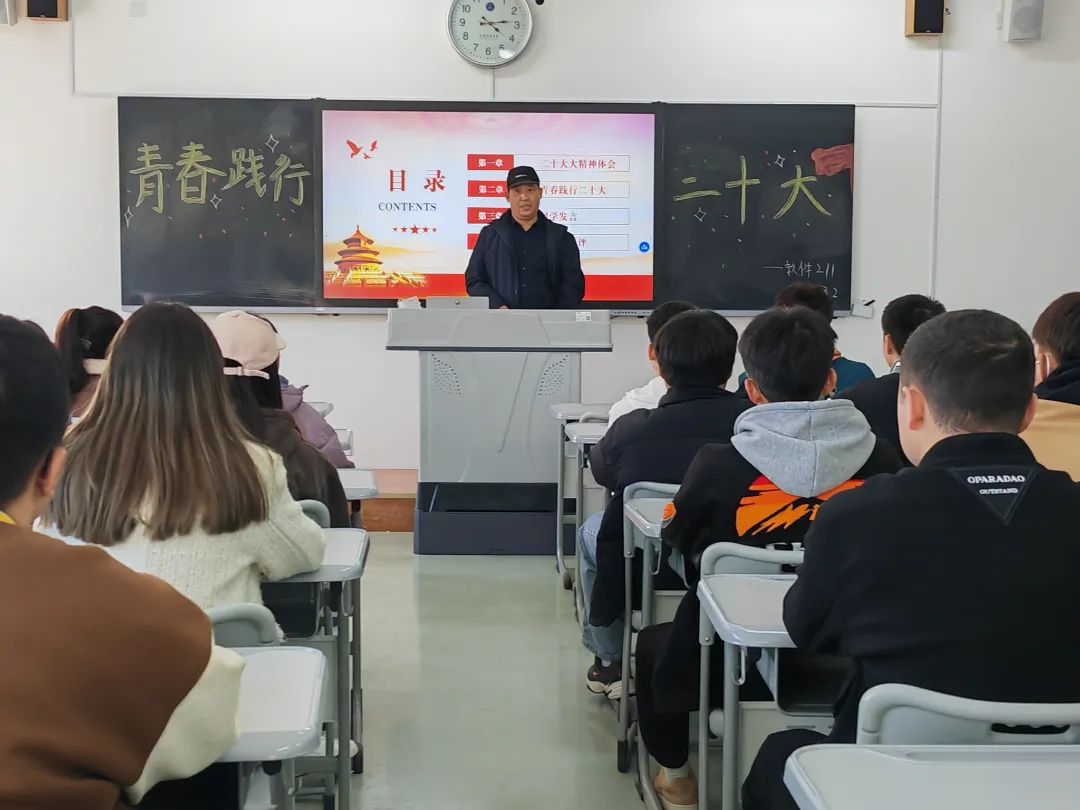 微信图片_20250414134156.jpg