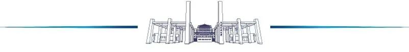 微信图片_20250414134139.jpg