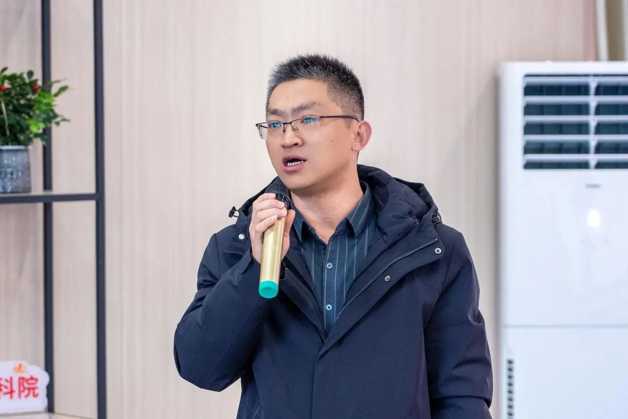 微信图片_20250414143039.jpg