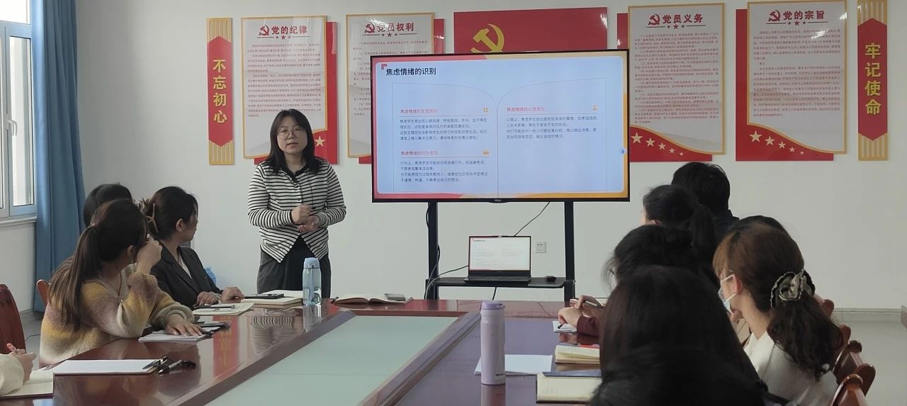 微信图片_20250414095151.jpg 微信图片_20250414095151.jpg