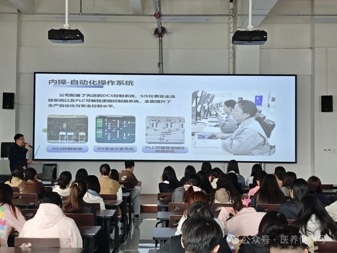 微信图片_20250414082725.jpg