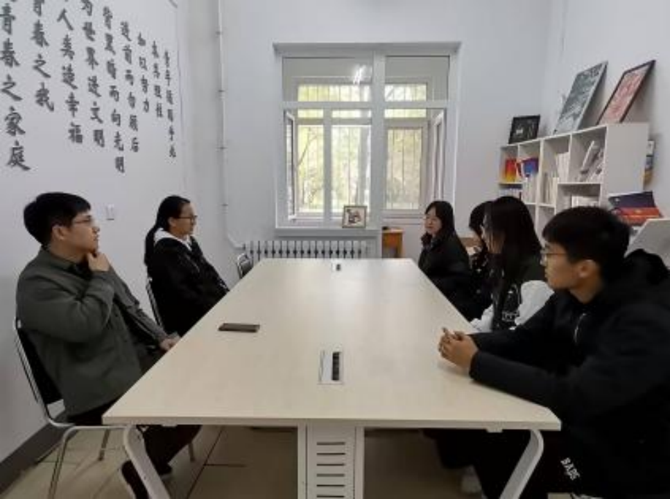微信图片_20250414234401.png