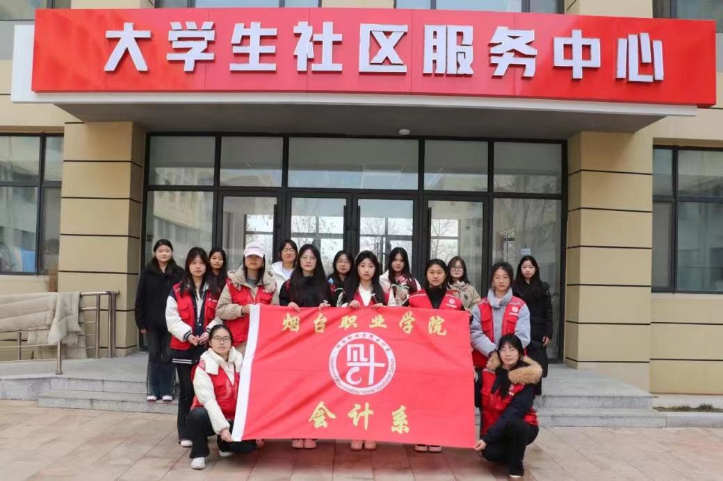 微信图片_20250414202749.jpg