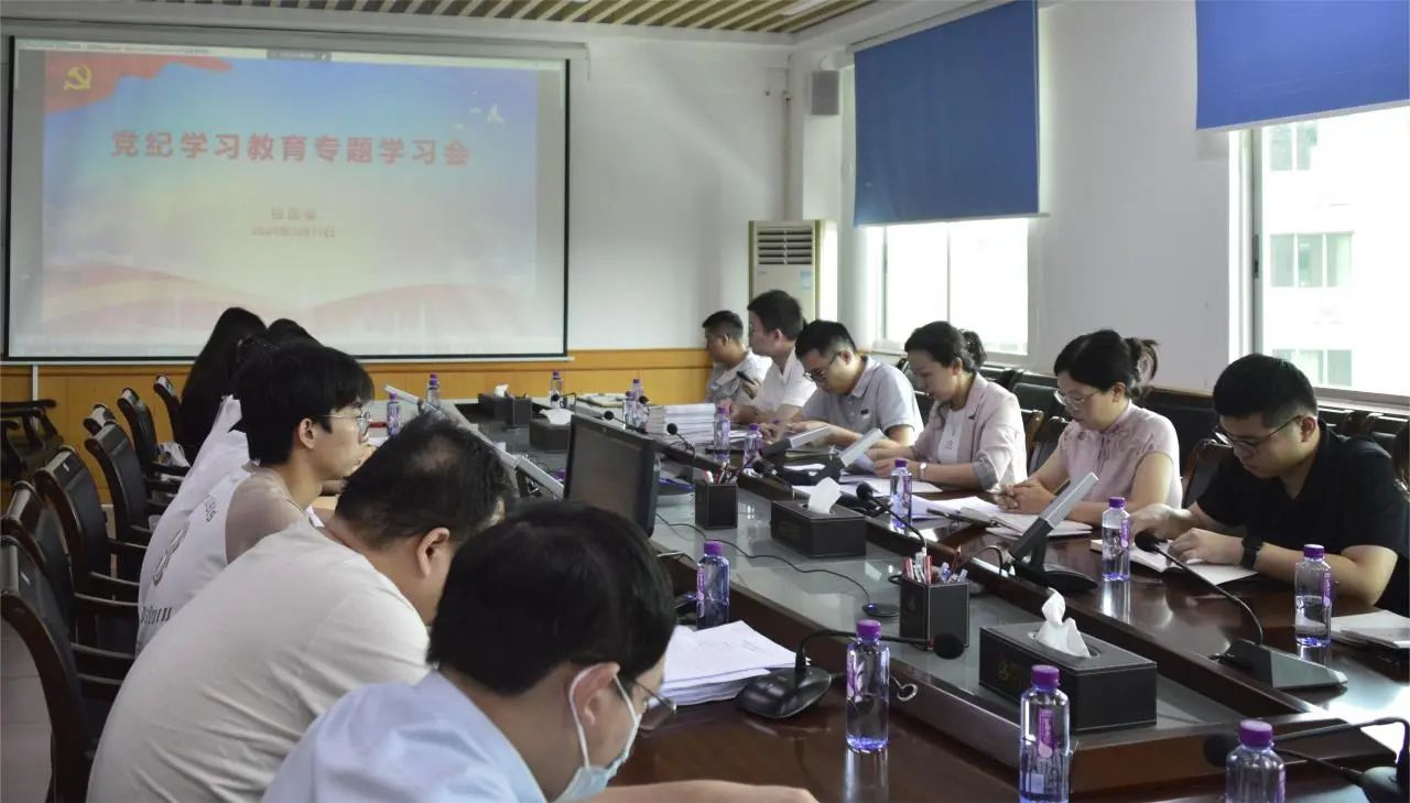 微信图片_20250414161626.jpg