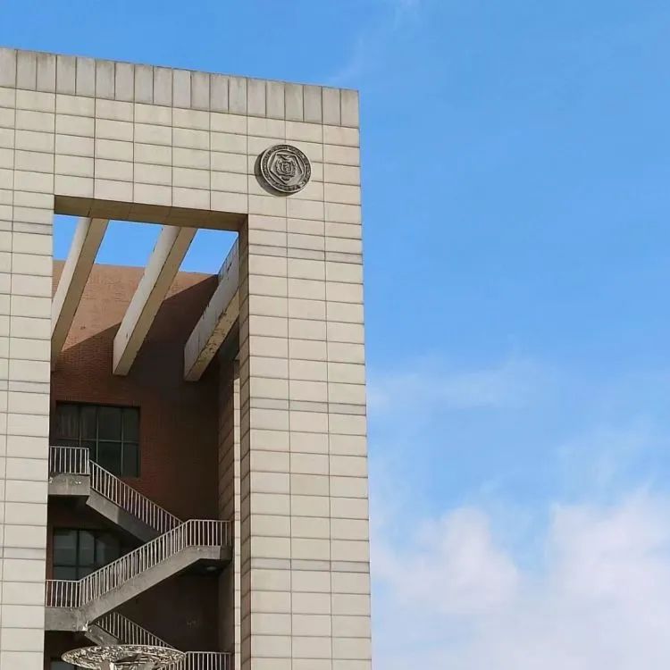 640 (29).jpg 640 (29).jpg