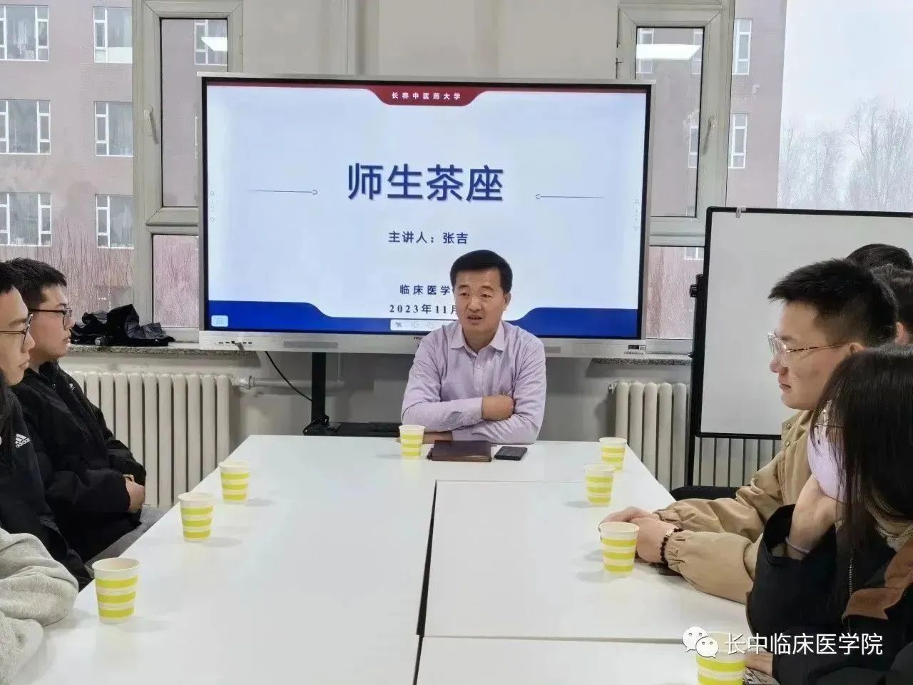 微信图片_20250414222459.jpg 微信图片_20250414222459.jpg