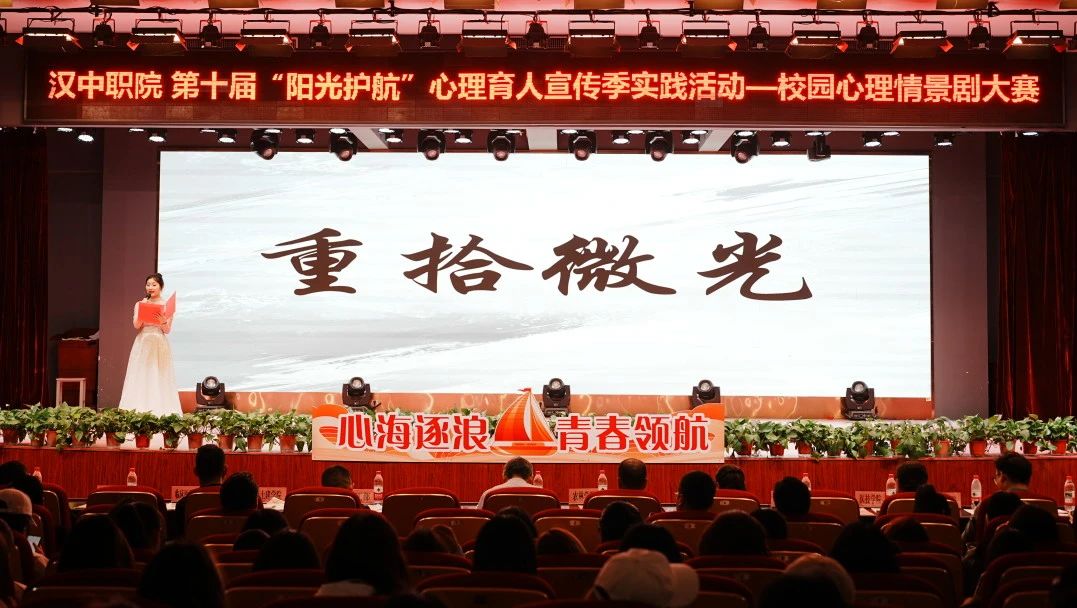 06.jpg