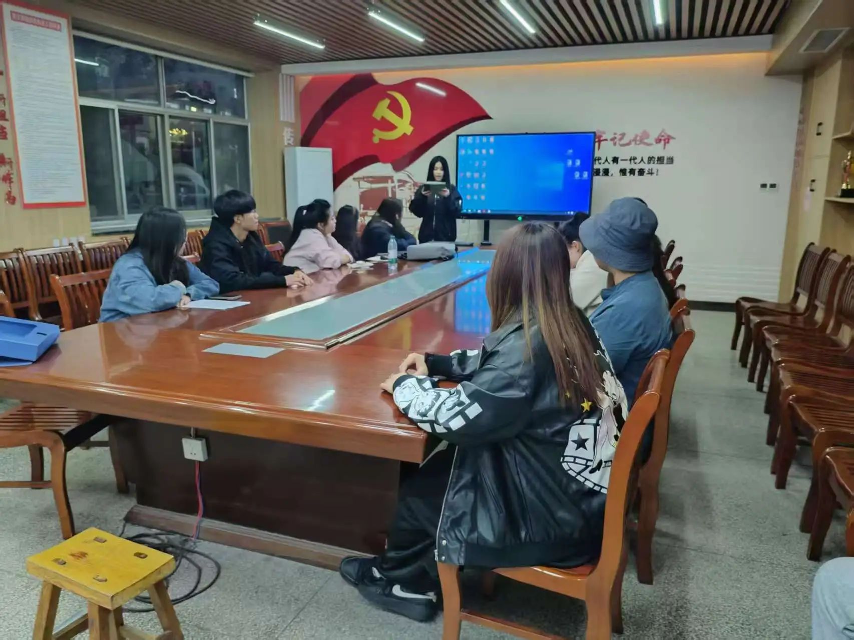 微信图片_20250414165702.jpg