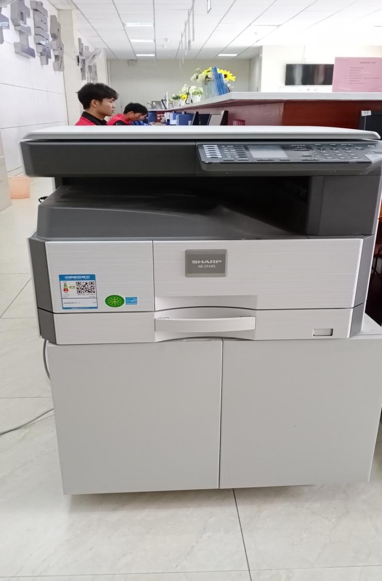 微信图片_20250414094610.png