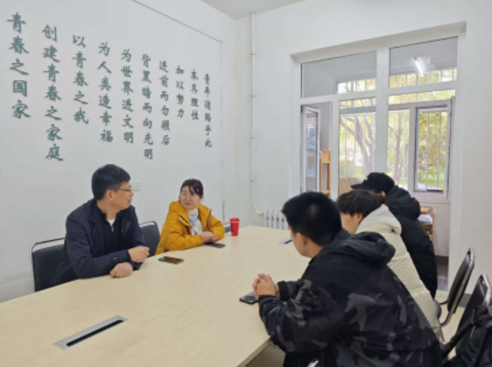 微信图片_20250414234357.png