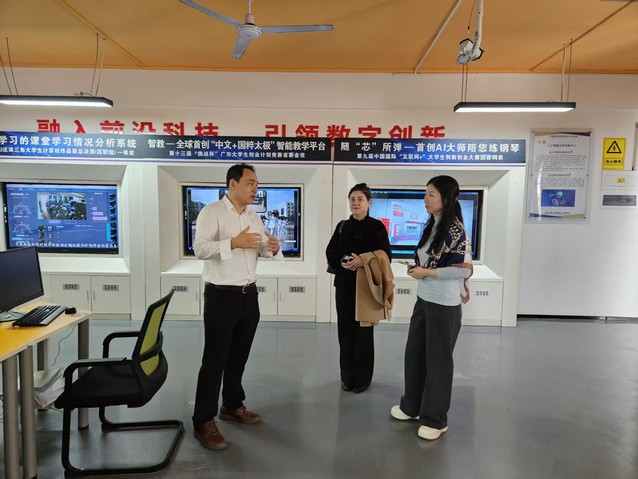2dfe0429-dc48-48dd-af8b-34ae59d209e2.jpg