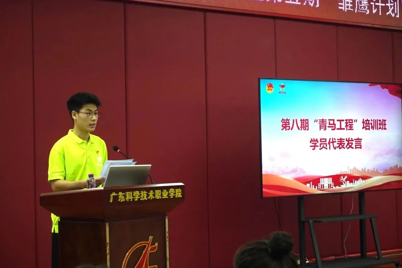 微信图片_20250414161631.jpg