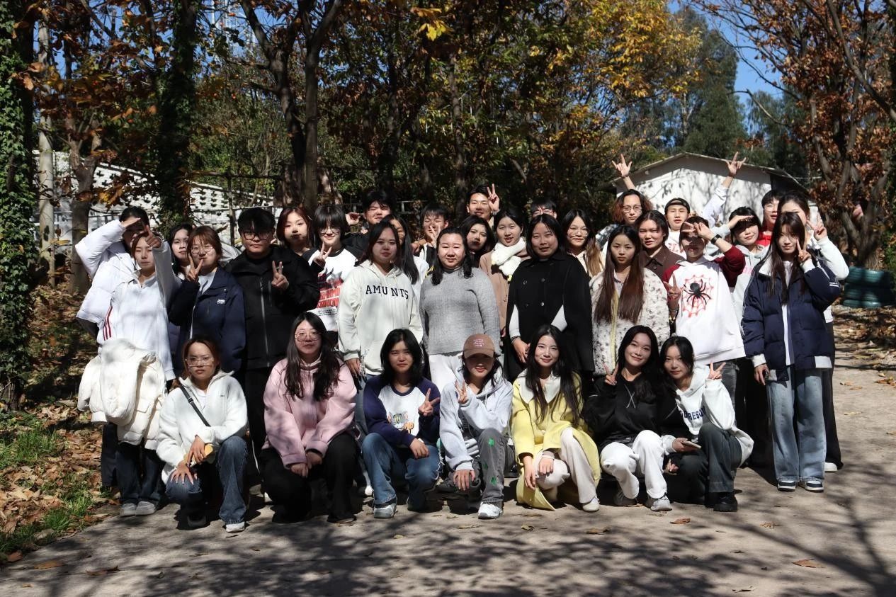微信图片_2025-04-14_225157_716.jpg