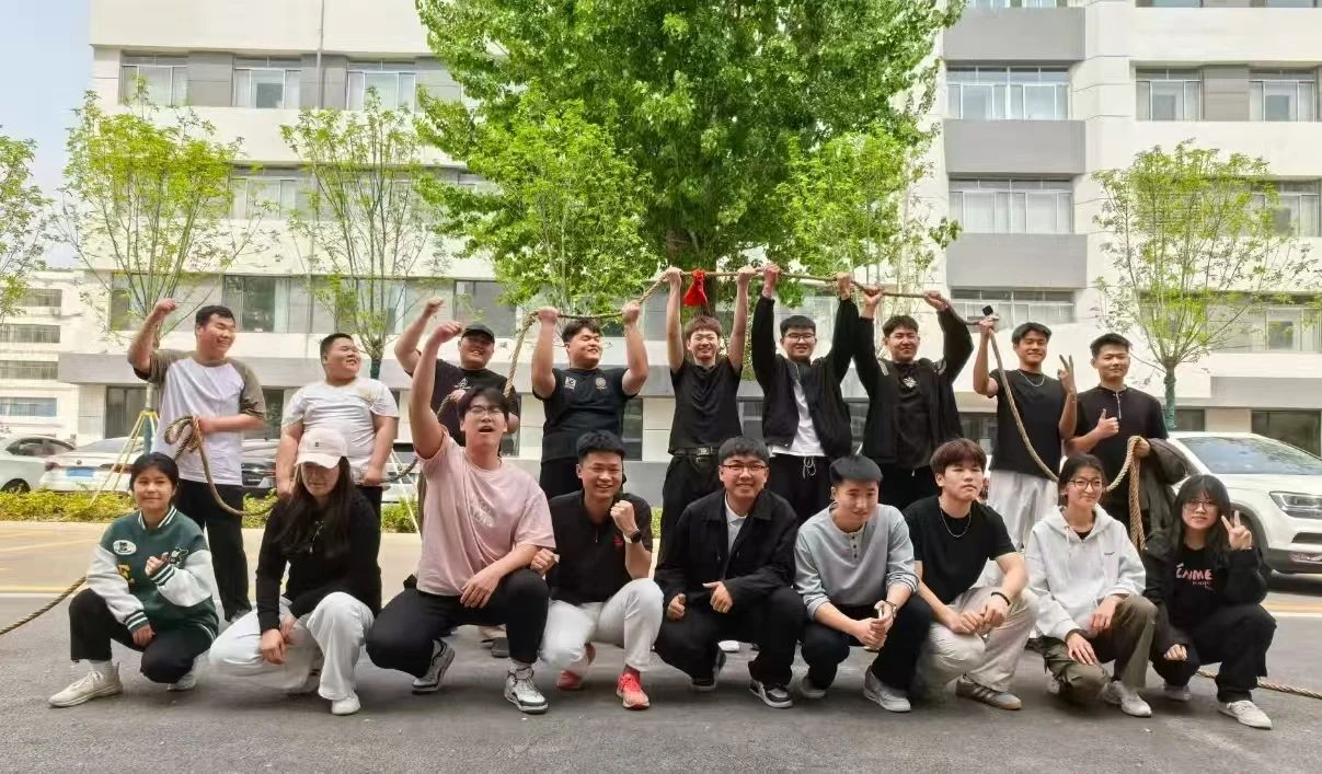 微信图片_20250414075513.jpg 微信图片_20250414075513.jpg