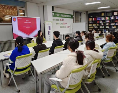 微信图片_20250414231432.png 微信图片_20250414231432.png