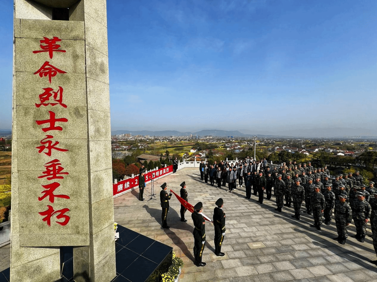 08FD600D18334FCE9FBA84014AC_73FD3EDC_9FD37.png 08FD600D18334FCE9FBA84014AC_73FD3EDC_9FD37.png