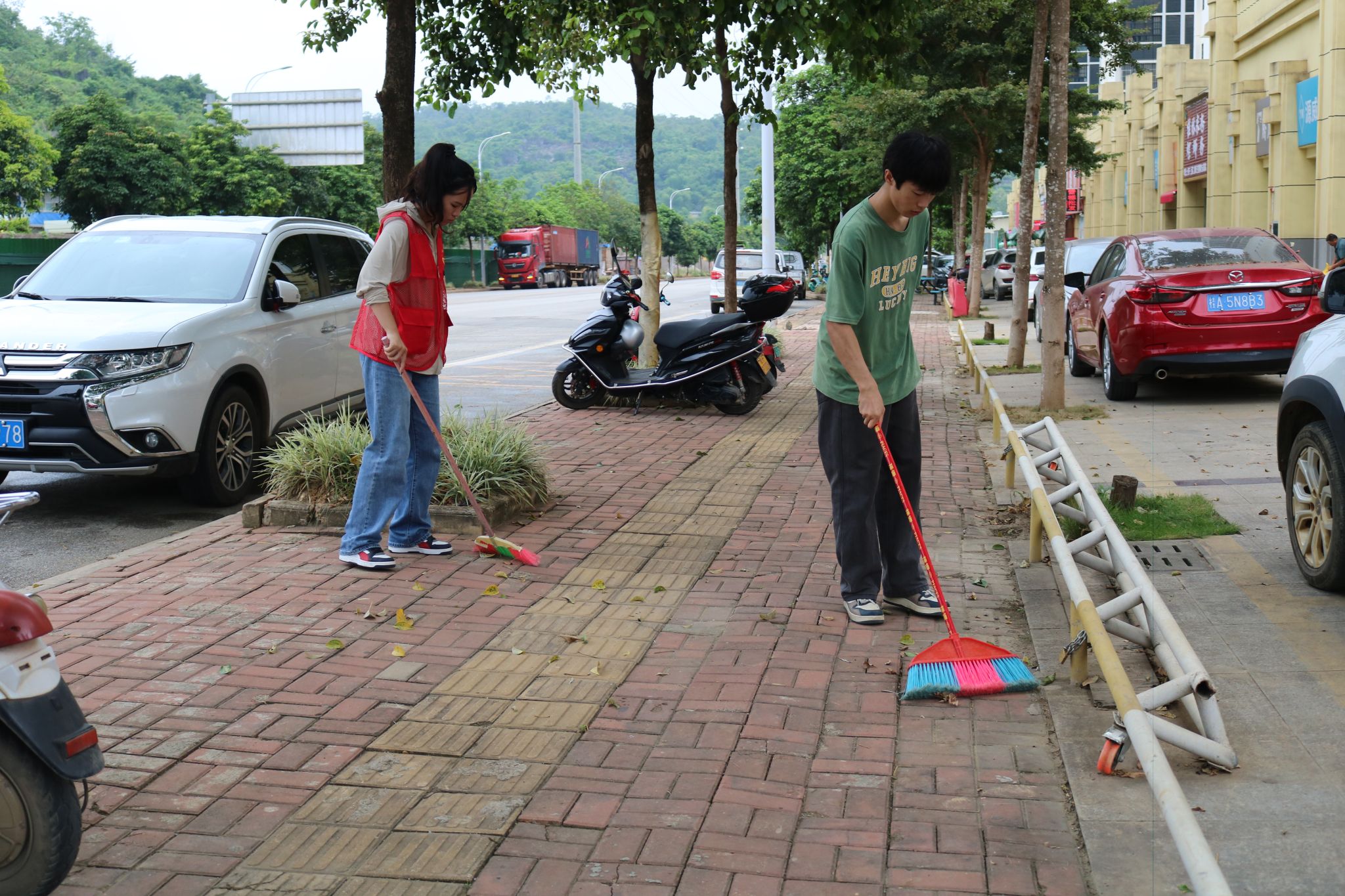 C49E6CB72ABD73F8B305A1B900C_46106CF0_8020D.jpg C49E6CB72ABD73F8B305A1B900C_46106CF0_8020D.jpg