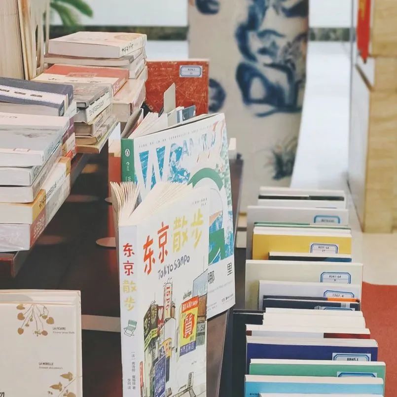 640 (28).jpg 640 (28).jpg