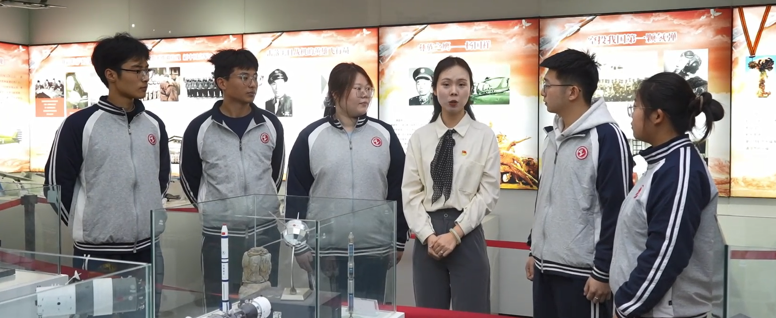 微信图片_20250414194509.png