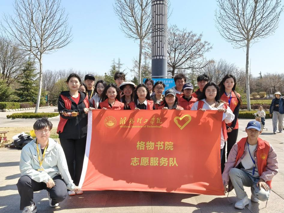 图片 7.png 图片 7.png