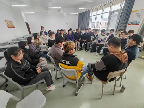微信图片_20250414134149.jpg
