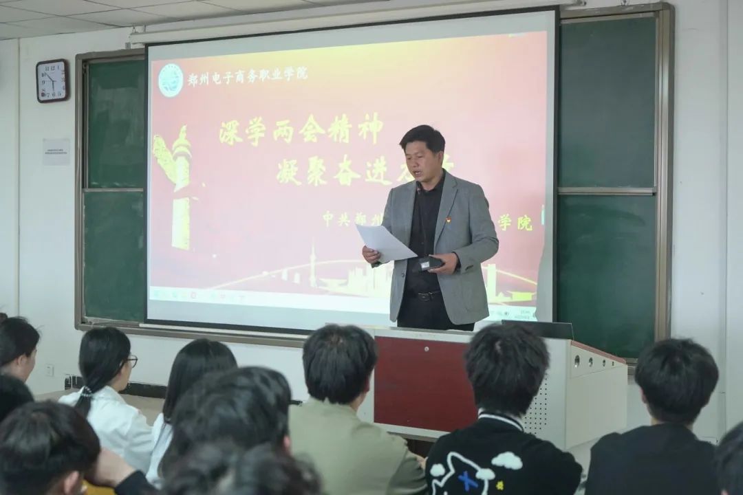 a8ded11b51126c7feefb0eb052a524e3.jpeg a8ded11b51126c7feefb0eb052a524e3.jpeg