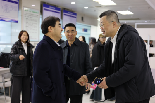 微信图片_20250414140214.png 微信图片_20250414140214.png