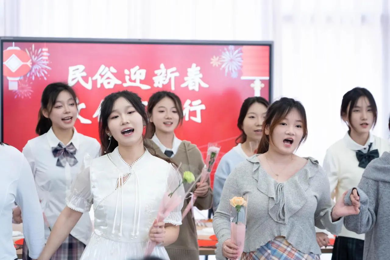 微信图片_20250414143156.jpg