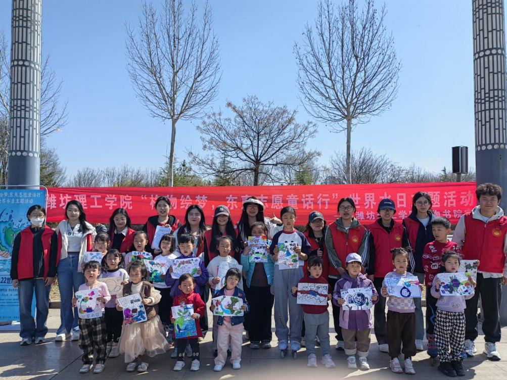 图片 1.png 图片 1.png