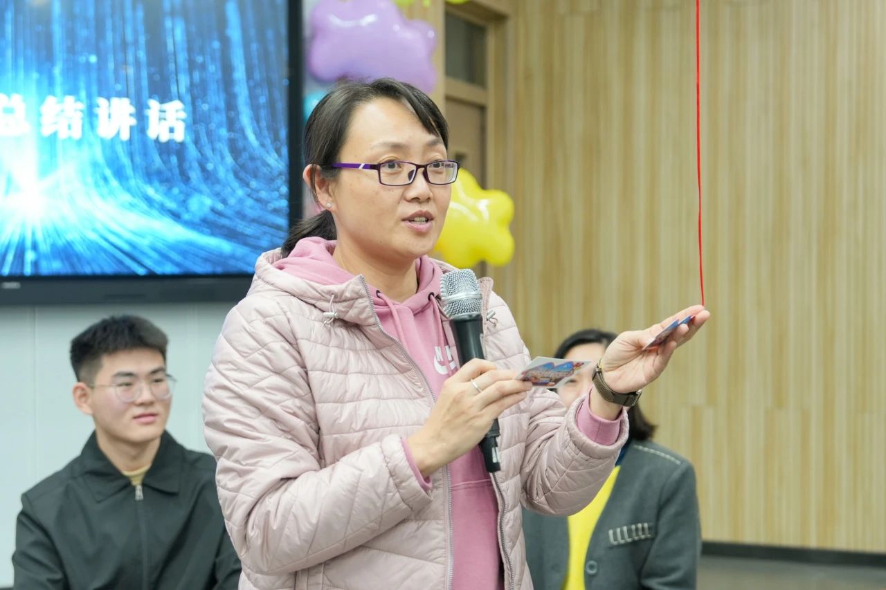 微信图片_20250414103002.jpg