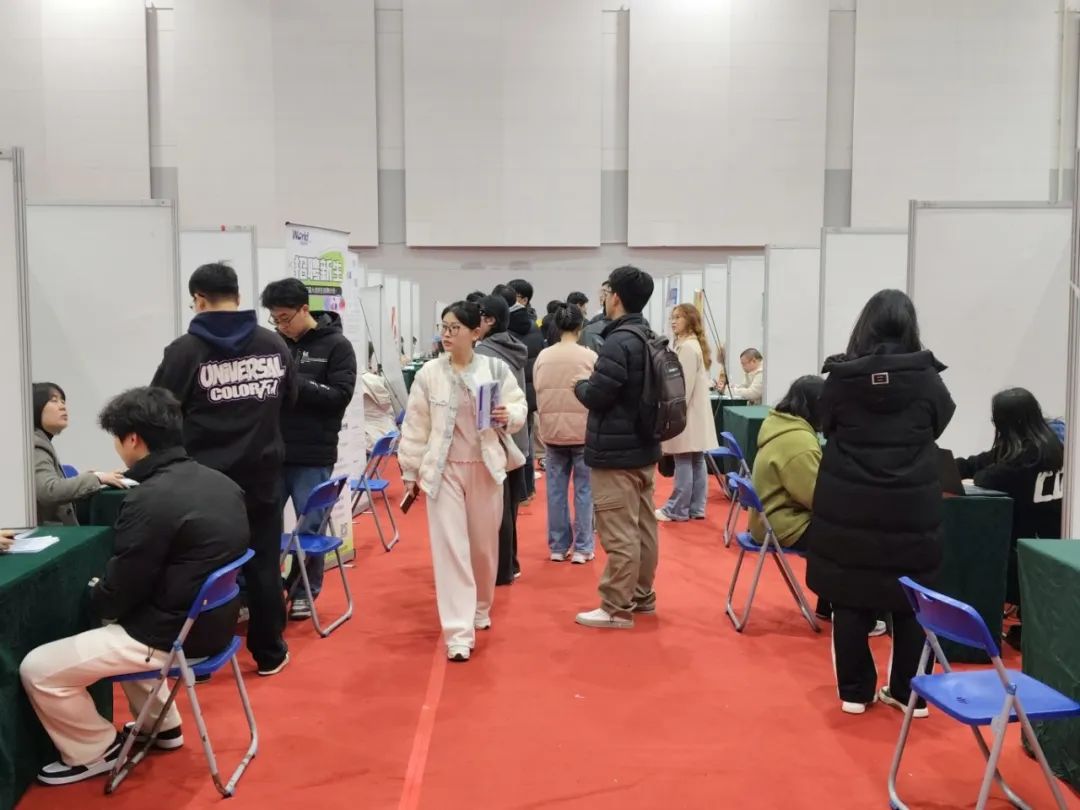 微信图片_20250414140240.jpg 微信图片_20250414140240.jpg