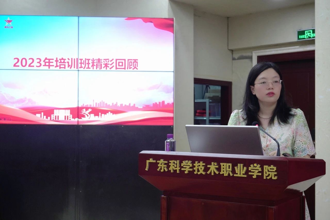 微信图片_20250414091332.jpg