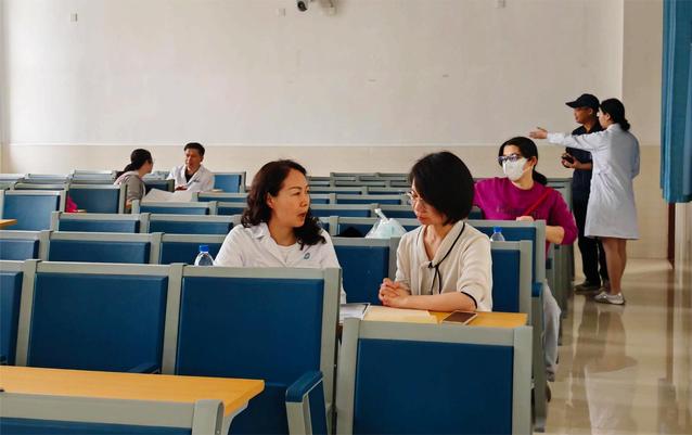 fdbce399-af4e-40ad-ab42-271d1ad6262a.jpg fdbce399-af4e-40ad-ab42-271d1ad6262a.jpg