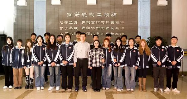 微信图片_20250414134202.jpg