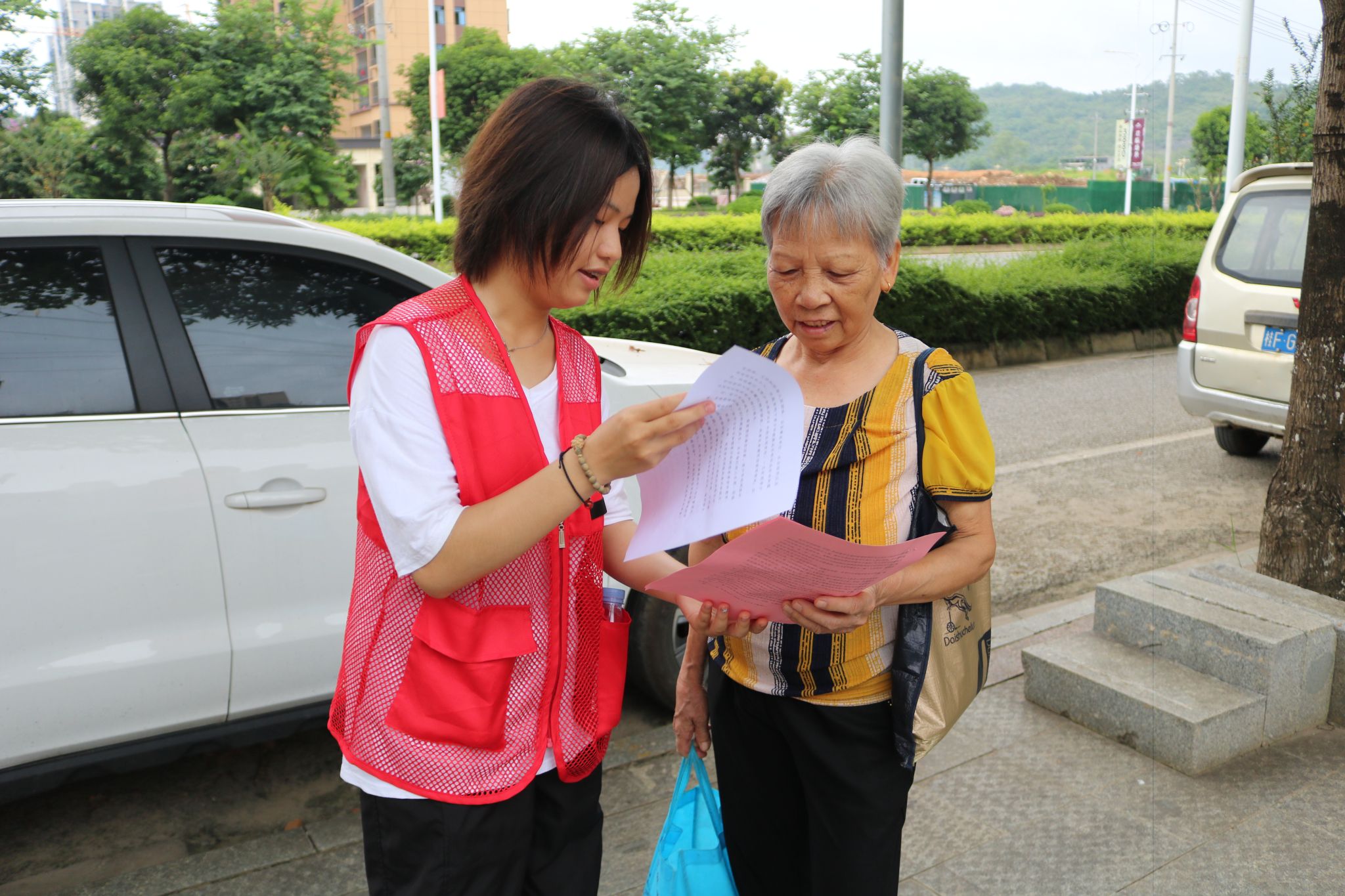 E325A164E3F20C3843B5114D3B5_4EBEDA1B_5D1A2.jpg E325A164E3F20C3843B5114D3B5_4EBEDA1B_5D1A2.jpg